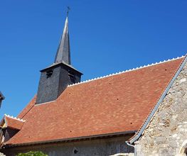Chambaraud image 1