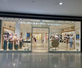 Intimissimi imagen 1