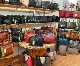 Marilène Boutique image 2