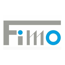 Forniture Industriali Molisane F.I.Mo. logo