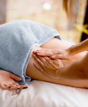 Yana Gardelli Bild 11