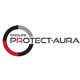 Ronde de Nuit Groupe Protect Aura