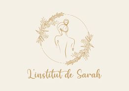 L'institut de Sarah