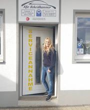 KFZ Scheidhammer Bild 7