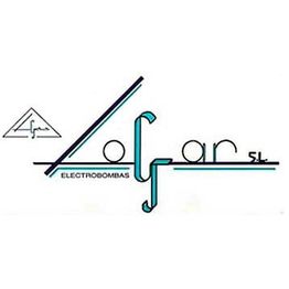 786652-579117-electrobombas-logar-sl-logo01.jpg