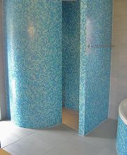 Peter Happle GmbH Bild 1