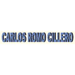 LOGOCARLOSROMOCILLERO.png