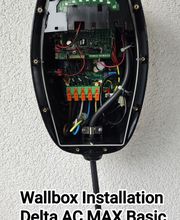 Wallbox Installation.jpg