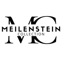 Meilenstein Collection Handels GmbH