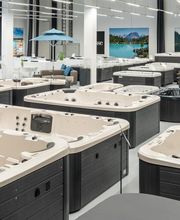 SPA Deluxe GmbH Bild 2