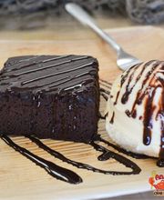 Angry Crab Shack image 4