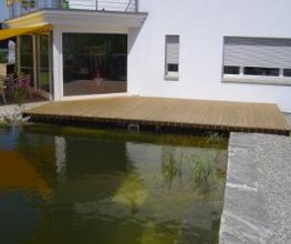 Egli Holzbau AG Bild 13