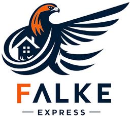 Falke Express