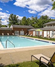 Country Manor Apartments image 6