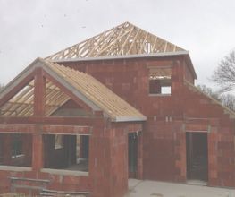 Somaca image 4