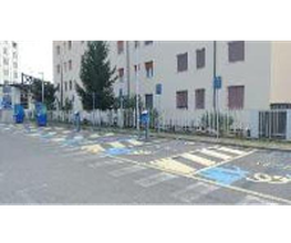 Powy Energy immagine 9