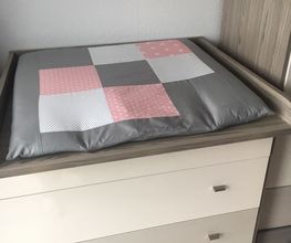 Claudis Nähstube Bild 3