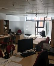 Leal y Guerra Asesores S.L. imagen 4