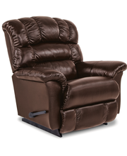 Fremin's Furniture image 1