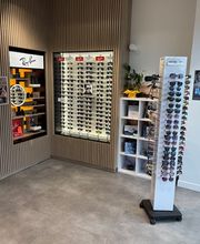 Opticien AUTUN Générale d'Optique image 3