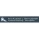 Fritz Kuschel u. Söhne GmbH Hausverwaltungen-Immobilien