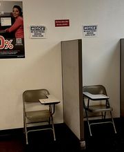 EZ Title & Registration (Phoenix) image 7