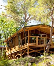 Camping Le Moulin image 1