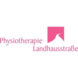 Physiotherapie Landhausstraße