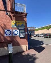 Autosécurité ALFORTVILLE
