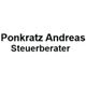 Steuerberater Andreas Ponkratz