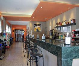 restaurante-03.jpg