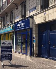 Sgi & G Gicquel image 1