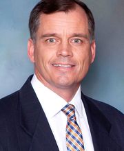 Dr. Bradley R. Lawton, MD image 1