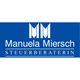 Steuerberaterin Manuela Miersch