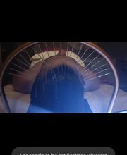 Katara Bien-Etre image 1