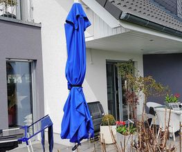 Farbe & Gestaltung Malerbetrieb Fischer-Gissot Bild 3