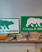 Atelier Beauceron De Gravure Industrielle image 19