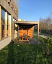 Ak Pro'pose image 20