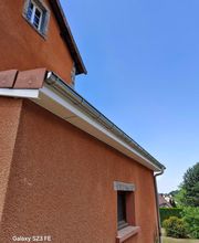 Charpente FG - Max image 9