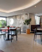B&B HOTEL Reims Tinqueux image 11