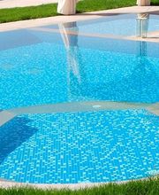 Instalaciones y Soluciones Izquierdo imagen 10