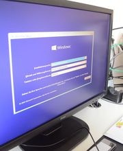 smartAdmin managed services e.K. Bild 14