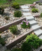 Cipolletta, Ciro Bild 2