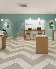 BOUYGUES TELECOM image 2