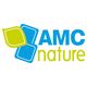 Anjou Maine Céréales - AMC Nature La Suze