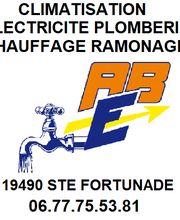 Alimentation et Branchement Electriques A.B.E image 3