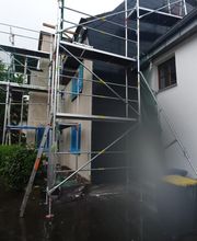 Malermeisterbetrieb Michael Roth Gmbh & Co KG Bild 7