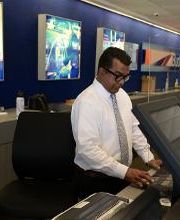 Budget Car Rental image 4