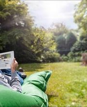 Atelier Steinbüchel & Partner Bild 4