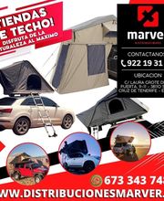 Distribuciones Marver imagen 14